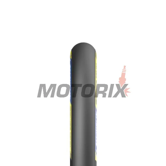 Plášť na kolo -MICHELIN- 700X25C, POWER TIME TRIAL