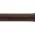 Poloosa -ALL BALLS- Suzuki LT-A 400 2008-2016, LT-F 400 2008-2016