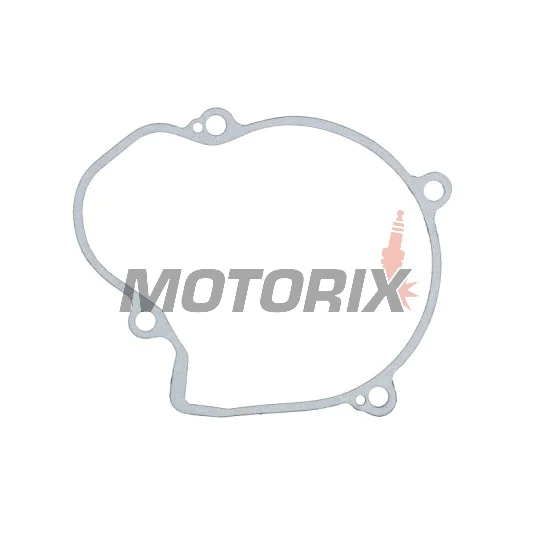 Těsnění víka statoru -WINDEROSA- Polaris Outlaw 450 2008-2010, Polaris Outlaw 525 2007-2011