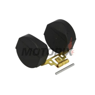 Plovák karburátoru -TOURMAX- Yamaha TT 600 1983-1993, Yamaha TT 350 1985-1995, Yamaha XT 600 1983-1990, Yamaha XT 350 1985-1998