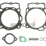 Sada těsnění válce -ATHENA- Gas Gas EX 450 2021-2022, MC 450 2021-2022, Husqvarna FC 450 2016-2022, FS 450 2017-2023, FX 450 2017-2022, KTM SX-F 450 2016-2022, XC-F 450 2016/2018-2022