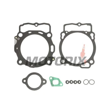 Sada těsnění válce -ATHENA- Gas Gas EX 450 2021-2022, MC 450 2021-2022, Husqvarna FC 450 2016-2022, FS 450 2017-2023, FX 450 2017-2022, KTM SX-F 450 2016-2022, XC-F 450 2016/2018-2022