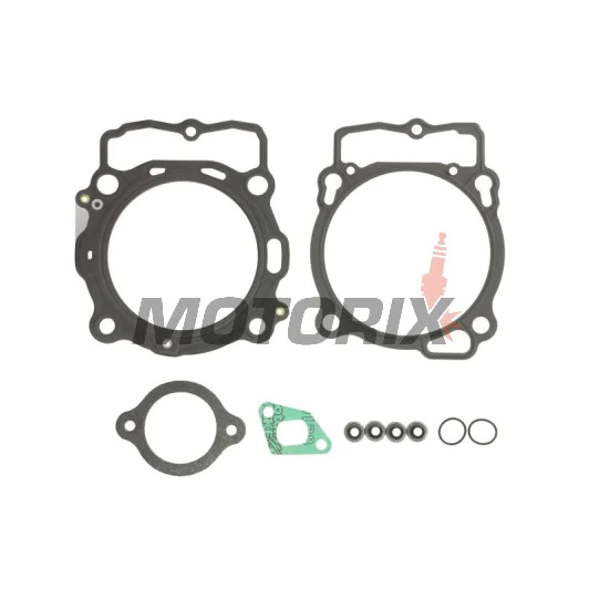 Sada těsnění válce -ATHENA- Gas Gas EX 450 2021-2022, MC 450 2021-2022, Husqvarna FC 450 2016-2022, FS 450 2017-2023, FX 450 2017-2022, KTM SX-F 450 2016-2022, XC-F 450 2016/2018-2022
