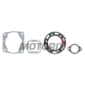 Sada těsnění válce -WINDEROSA- Polaris Big Boss 400 1994-1997, Polaris Scrambler 400 1995-2002, Polaris Sport 400 1994-1999, Polaris Sportsman 400 1994-1997, Polaris Trail Blazer 400 2003, Polaris Xplorer 400 1994-2002