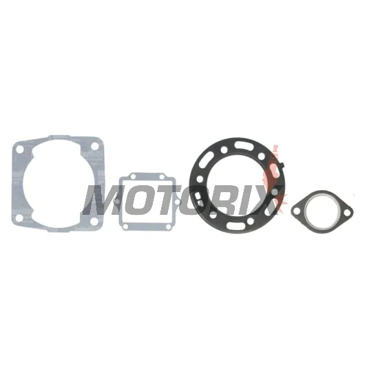 Sada těsnění válce -WINDEROSA- Polaris Big Boss 400 1994-1997, Polaris Scrambler 400 1995-2002, Polaris Sport 400 1994-1999, Polaris Sportsman 400 1994-1997, Polaris Trail Blazer 400 2003, Polaris Xplorer 400 1994-2002