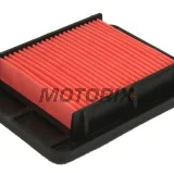 Vzduchový filtr -HIFLO FILTRO- HFA3106, Suzuki GSX-R125/GSX-S125 (2017-2025)