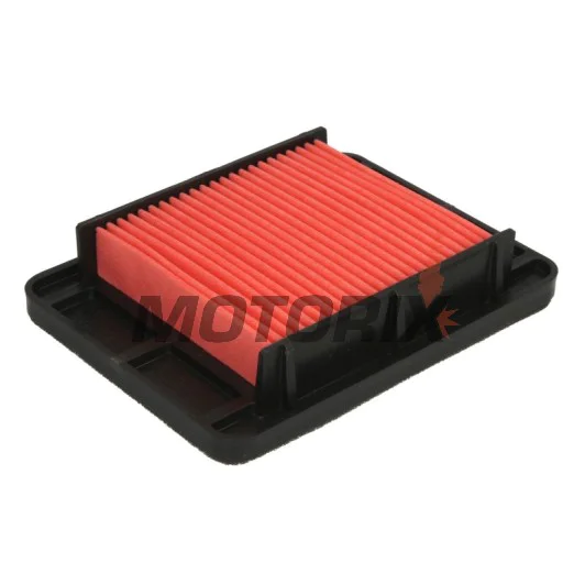 Vzduchový filtr -HIFLO FILTRO- HFA3106, Suzuki GSX-R125/GSX-S125 (2017-2025)