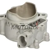 Válec -CYLINDER WORKS- 270cc (81mm), Honda CRF 250 2004-2017
