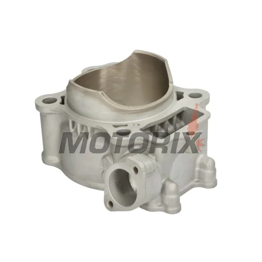Válec -CYLINDER WORKS- 270cc (81mm), Honda CRF 250 2004-2017