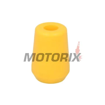 Doraz odpružení -ALL BALLS- Honda CR 125 2001-2007, Kawasaki KX 125 2001-2005, KX 250 2001-2020, KX 450 2006-2014, KXF 250 2004-2010, 2020, KXF 450 2006-2010, Yamaha WR 250 2015-2020