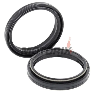 Gufera přední vidlice -ALL BALLS- KTM Adventure 640 1998-1999, Comp 620 1997-1999, EGS 250/300/380 1998-1999, EXC 250/300/380 1998-1999, LC4 400 1998-1999, LC4 620 1999, MXC 250/300/380 1998-1999, Supermoto 620 1998