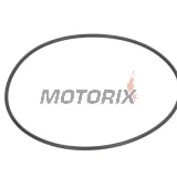 O-kroužek hlavy válce -ATHENA- 89x2mm, Husqvarna TC/TX 125, TE 150 2016-2023, KTM EXC/SX/XC/XC-W 125/150 2013-2023
