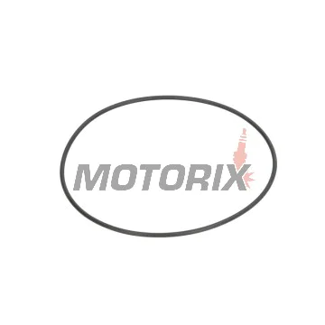 O-kroužek hlavy válce -ATHENA- 89x2mm, Husqvarna TC/TX 125, TE 150 2016-2023, KTM EXC/SX/XC/XC-W 125/150 2013-2023