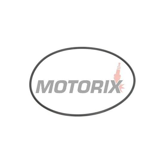 O-kroužek hlavy válce -ATHENA- 89x2mm, Husqvarna TC/TX 125, TE 150 2016-2023, KTM EXC/SX/XC/XC-W 125/150 2013-2023