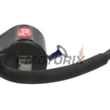 Zapalovací cívka -TOURMAX- Kawasaki KX 450 2016-2023, Kawasaki KX 250 2021-2023