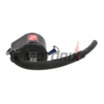 Zapalovací cívka -TOURMAX- Kawasaki KX 450 2016-2023, Kawasaki KX 250 2021-2023