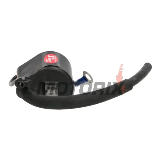 Zapalovací cívka -TOURMAX- Kawasaki KX 450 2016-2023, Kawasaki KX 250 2021-2023