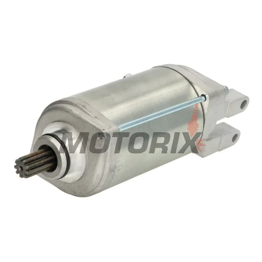 Startér -4 RIDE- BMW F 650 1993-2007, BMW F 700 2011, BMW F 800 2005-2008/2012-2014, Bombardier/CAN-AM DS 650 2000-2007
