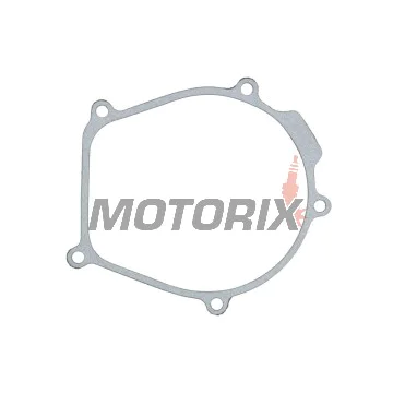 Těsnění víka statoru -WINDEROSA- Kawasaki KX 250 1987-1988