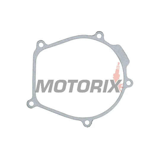 Těsnění víka statoru -WINDEROSA- Kawasaki KX 250 1987-1988