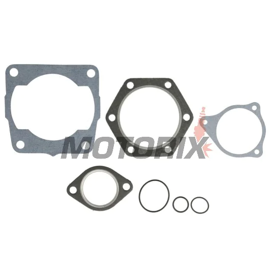 Kompletní sada těsnění motoru -WINDEROSA- Polaris Xplorer 300 1996-1999, Polaris Xpress 300 1996-1999