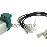 Relé startéru -ARROWHEAD- Honda ATC/FL 110-400 1977-1990, Kawasaki EN/EX/KEF/KFX/KLE/KLF/KLT/KRF/KRT/KVF/Mule/TERYX 110-800 1981-2015, Suzuki LT/LT-A/LT-F/LT-Z 185-500 1984-2014