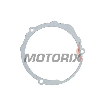 Těsnění víka statoru -WINDEROSA- Suzuki RM 125 1989-1991