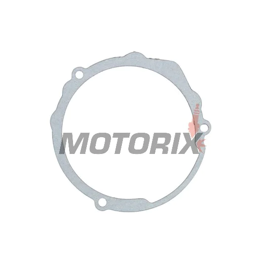 Těsnění víka statoru -WINDEROSA- Suzuki RM 125 1989-1991