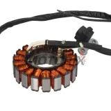 Stator (hvězda) -RMS- Kymco Grand Dink 250 2001-2004