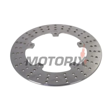 Brzdový kotouč -TRW- MST395, 240mm, Aprilia SR Max 125/300 + Gilera Fuoco 500ie + Nexus 125/250/300/500 + Piaggio Beverly 400/500 + MP3 250/400 LT/RL + X-Evo 250/400 + X7 125/300 + X8 125/200/400 + X9 500 Evoluzione + GTX125 Super Hex
