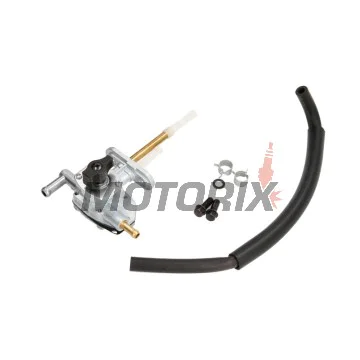 Palivový ventil -FUEL STAR- palivový kohout, Suzuki LT-F 250 2002-2006