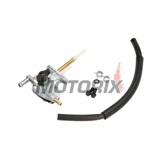 Palivový ventil -FUEL STAR- palivový kohout, Suzuki LT-F 250 2002-2006