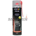 Suchý mazací tuk s PTFE -MOTIP- 500ml