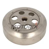 Spojkový zvon -RMS- MBK Kilibre 300 2003, MBK YP 250 2000-2003, Yamaha VP 250 2007-2013, Yamaha XC 300 2003-2006, Yamaha YP 250 2000-2003, 2005-2016