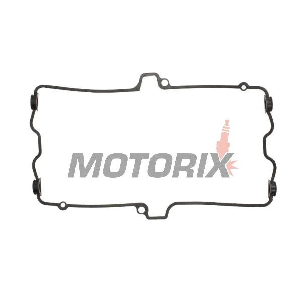Těsnění víka ventilů -ATHENA- Suzuki GSF 1200 1995-2006, GSX 750/1100 1988-1996, GSX-R 750/1100 1986-1994