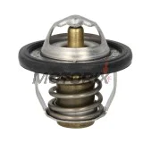Termostat -TOURMAX- Suzuki GSF 1250 2007-2012, Suzuki GSF 650 2007-2012, 2015-2016, Suzuki GSR 600 2006-2011, Suzuki GSR 750 2011-2016, Suzuki GSX 1300 2004-2007, Suzuki GSX 650 2008-2016, Suzuki GSX 1250 2010-2017