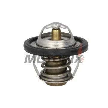 Termostat -TOURMAX- Suzuki GSF 1250 2007-2012, Suzuki GSF 650 2007-2012, 2015-2016, Suzuki GSR 600 2006-2011, Suzuki GSR 750 2011-2016, Suzuki GSX 1300 2004-2007, Suzuki GSX 650 2008-2016, Suzuki GSX 1250 2010-2017