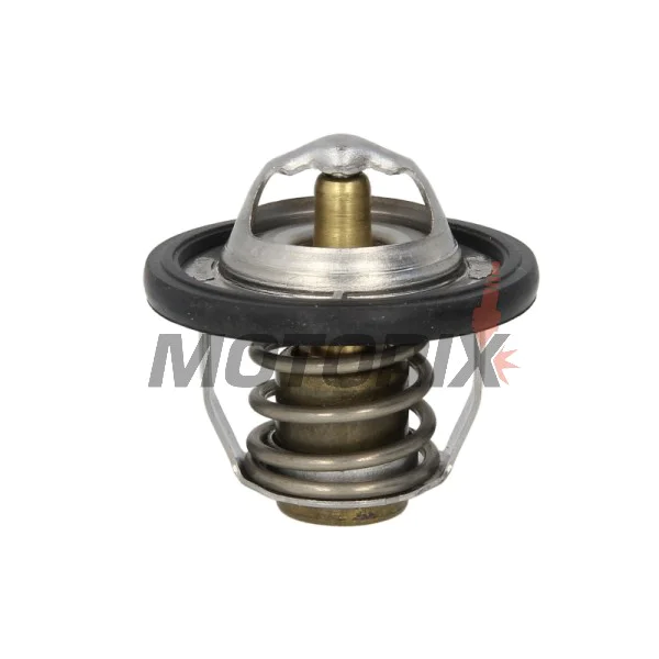 Termostat -TOURMAX- Suzuki GSF 1250 2007-2012, Suzuki GSF 650 2007-2012, 2015-2016, Suzuki GSR 600 2006-2011, Suzuki GSR 750 2011-2016, Suzuki GSX 1300 2004-2007, Suzuki GSX 650 2008-2016, Suzuki GSX 1250 2010-2017