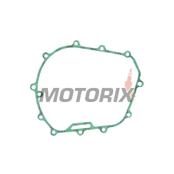 Těsnění víka spojky -ATHENA- KTM Duke 125 2011-2016, Duke 200 2012-2016, RC 200 2015-2016