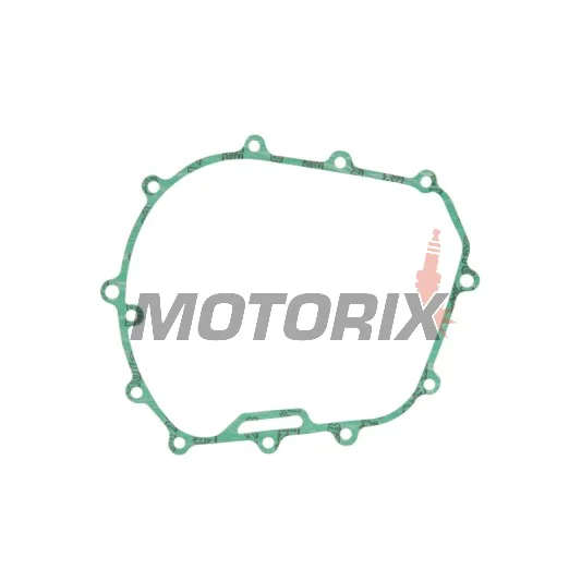 Těsnění víka spojky -ATHENA- KTM Duke 125 2011-2016, Duke 200 2012-2016, RC 200 2015-2016