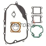 Kompletní sada těsnění motoru -ATHENA- Yamaha DT 80 1981-1984, GT 80 1973-1982, RD 80 1981-1982, TY 80 1974-1975
