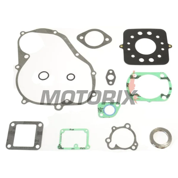 Kompletní sada těsnění motoru -ATHENA- Yamaha DT 80 1986-1997, TZR 80 1992-1993