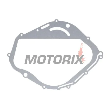 Těsnění víka spojky -WINDEROSA- Suzuki TU 250 2009-2017