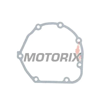 Těsnění víka statoru -WINDEROSA- Kawasaki ZRX 1100 1999-2000, Kawasaki ZRX 1200 2000-2005, Kawasaki ZZR 1200 2002-2005