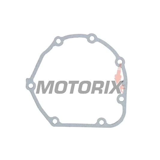 Těsnění víka statoru -WINDEROSA- Kawasaki ZRX 1100 1999-2000, Kawasaki ZRX 1200 2000-2005, Kawasaki ZZR 1200 2002-2005