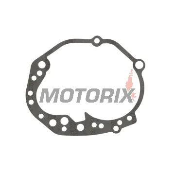 Těsnění víka převodovky -ATHENA- Peugeot Elyseo/Elystar/Jet Force/Satelis 125-500 1998-2012