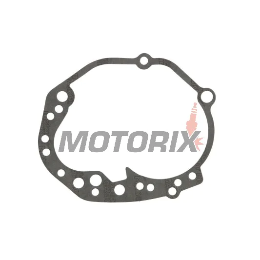 Těsnění víka převodovky -ATHENA- Peugeot Elyseo/Elystar/Jet Force/Satelis 125-500 1998-2012