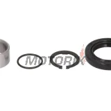 Opravná sada řadicí hřídele -HOT RODS- Kawasaki KX 60 (83-03); KX 65 (00-04); Suzuki RM 65 (03-04)