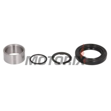 Opravná sada řadicí hřídele -HOT RODS- Kawasaki KX 60 (83-03); KX 65 (00-04); Suzuki RM 65 (03-04)