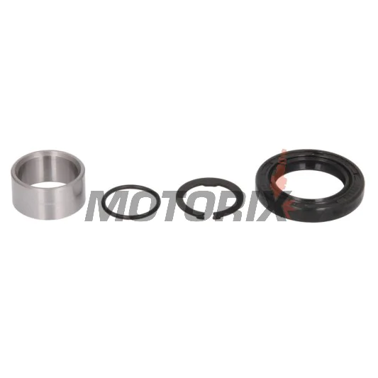 Opravná sada řadicí hřídele -HOT RODS- Kawasaki KX 60 (83-03); KX 65 (00-04); Suzuki RM 65 (03-04)